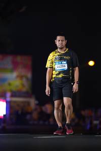 BIB: 
                            <button type="button" onclick="openModal(23982967)" class="btn btn-primary btn-sm float-right btn-popup" data-toggle="modal" data-target=".modal-high-quality">
                        <i class="fas fa-shopping-cart"></i> Add to Cart
                    </button>
                                            <button type="button" onclick="isThisMe(23982967, true)" class="btn btn-success btn-sm float-right btn-popup btn-isme hidden" data-toggle="tooltip" data-placement="bottom" title="นี่คือรูปของคุณใช่ไหม คลิกที่นี่เพื่อเอาเข้าอัลบั้ม">
                        <i class="fas fa-plus"></i> Add to album
                    </button>
                    <button type="button" onclick="isThisMe(23982967, false)" class="btn btn-warning btn-sm float-right btn-popup btn-isnotme hidden">
                        <i class="fas fa-ban"></i> Remove from album
                    </button>